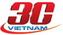 3C Việt Nam